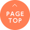 PAGE TOP